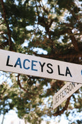 Palm Beach Coffee Co  Lacey’s Lane Decaf 250g