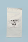 Palm Beach Coffee Co    House Blend 500g