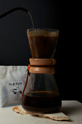 Palm Beach Coffee Co        Drip Coffee 250g