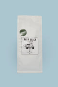 Palmy Organic 1kg