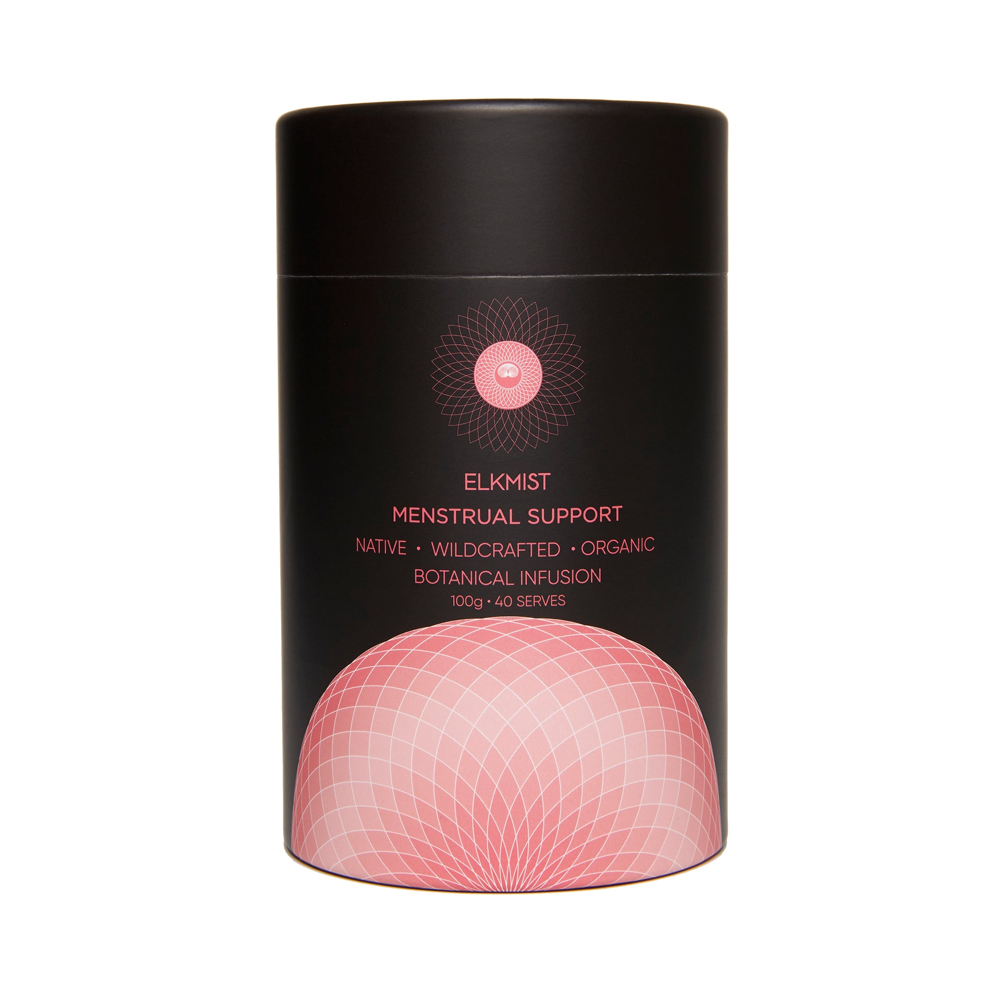MENSTRUAL  SUPPORT