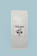 Palm Beach Coffee Co    House Blend 1kg