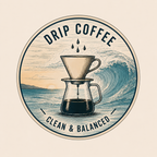 Palm Beach Coffee Co        Drip Coffee 250g