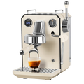 The Espresso Doctor Modena Machine