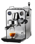 MODENA EDOC Professional Series – Espresso Machine
