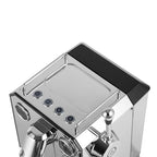 The Espresso Doctor Modena Machine