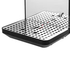 The Espresso Doctor Modena Machine