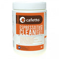 ESPRESSO CLEAN® POWDER
