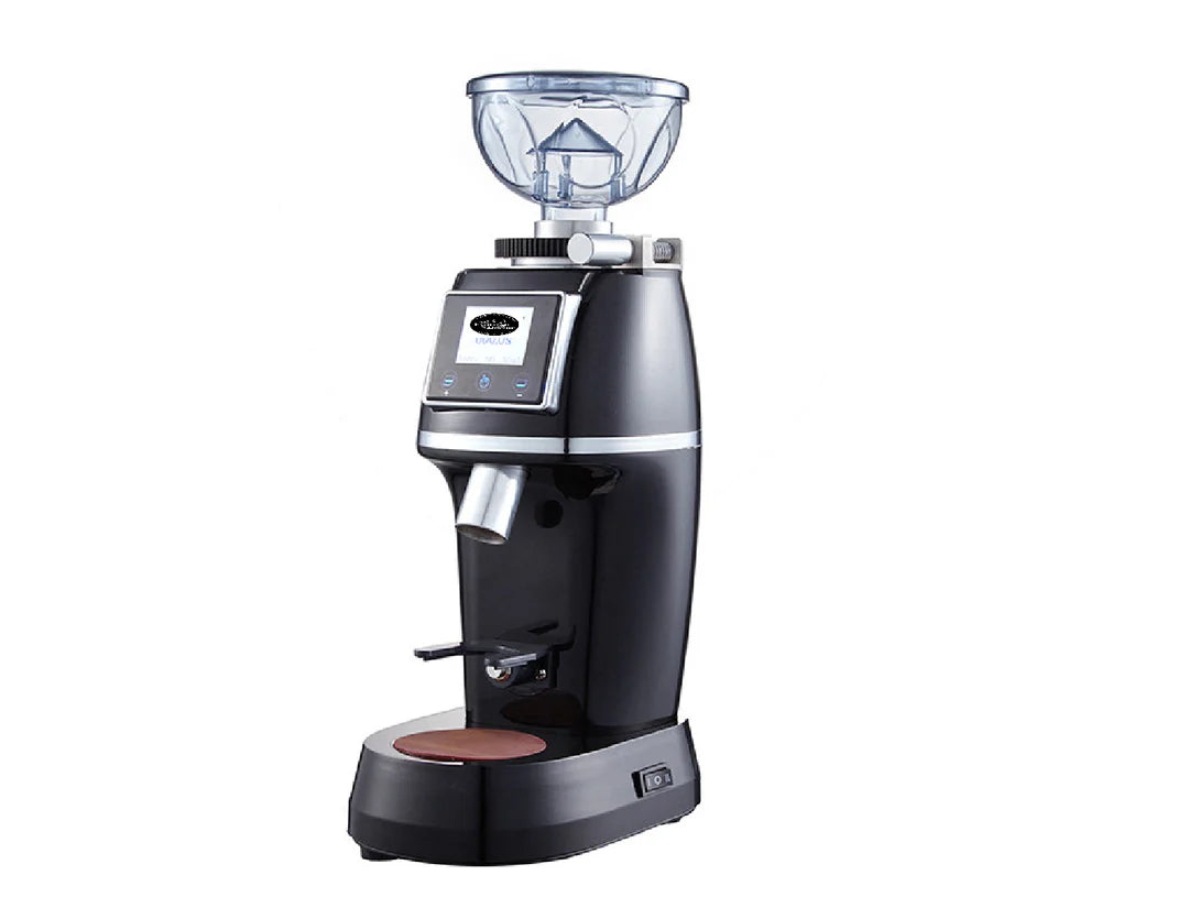 FLORENCE Conical Grind On Demand Grinder