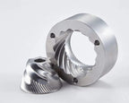 FLORENCE Conical Grind On Demand Grinder