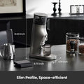 COMO Coffee Grinder