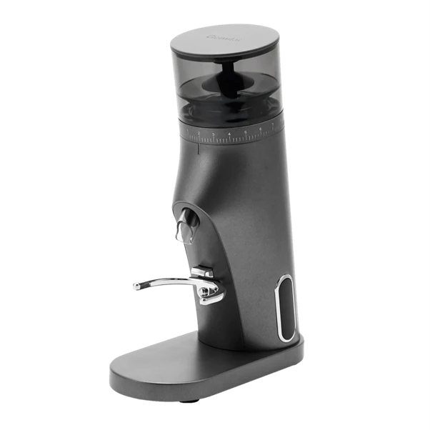 COMO Coffee Grinder