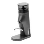 COMO Coffee Grinder