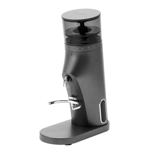 COMO Coffee Grinder
