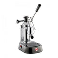La Pavoni Europiccola
Regular price $1,260.00