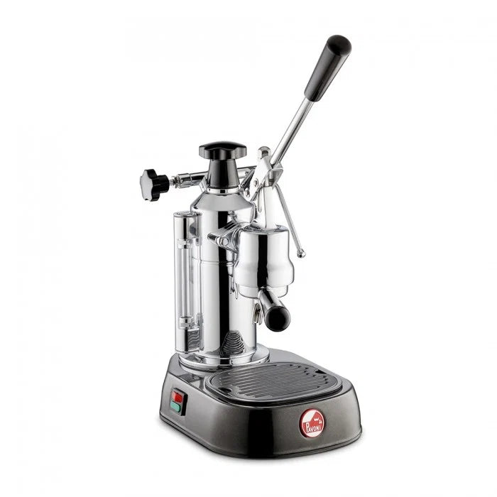 La Pavoni Europiccola
Regular price $1,260.00
