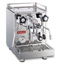 La Pavoni Cellini Evoluzione
Regular price $3,575.00