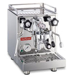 La Pavoni Cellini Evoluzione
Regular price $3,575.00