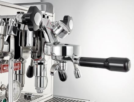 La Pavoni Cellini Evoluzione
Regular price $3,575.00