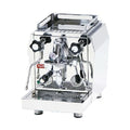 La Pavoni Professional
Regular price $3,245.00