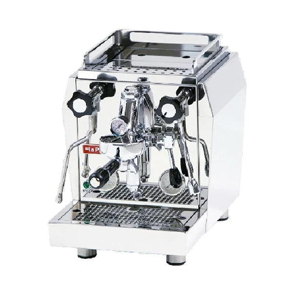 La Pavoni Professional
Regular price $3,245.00