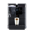 Saeco Royal Plus