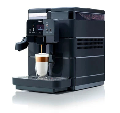 Saeco Royal Plus