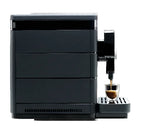 Saeco Royal Plus