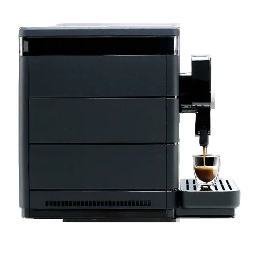 Saeco Royal Plus
