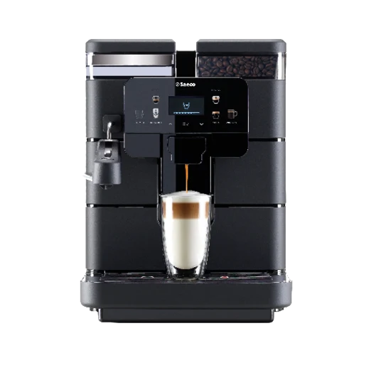 Saeco Royal OTC