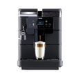 Saeco Royal OTC