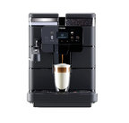 Saeco Royal OTC