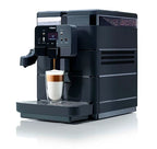 Saeco Royal OTC