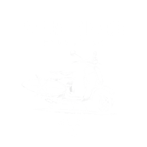 Palm Beach Coffee Co