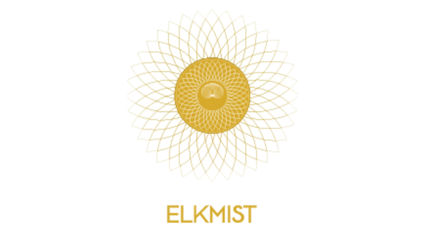 Elkimist